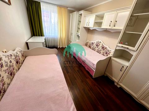 квартира за адресою Гетьмана Мазепи вул., 175а, к1