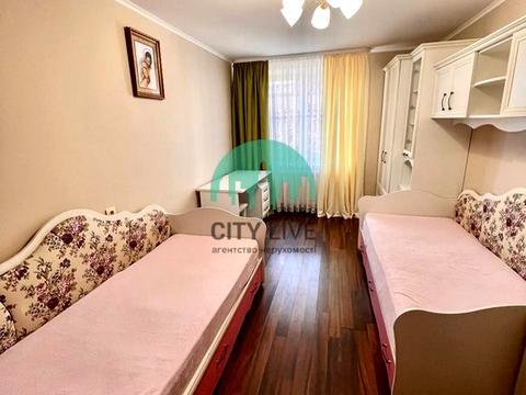 квартира за адресою Гетьмана Мазепи вул., 175а, к1