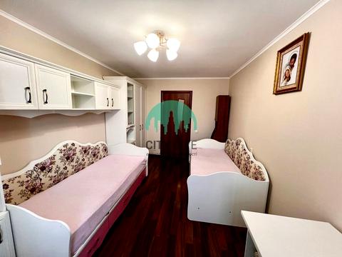 квартира за адресою Гетьмана Мазепи вул., 175а, к1