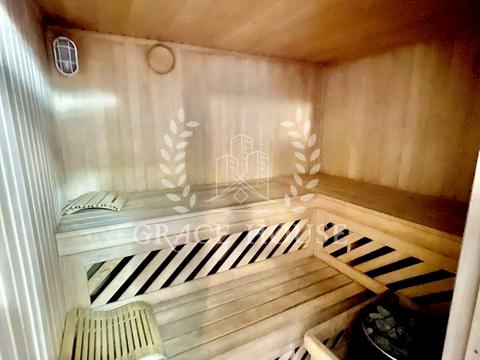будинок за адресою Сонячна вул.