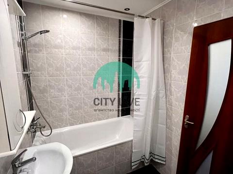 квартира за адресою Гетьмана Мазепи вул., 175а, к1