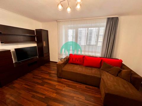 квартира за адресою Гетьмана Мазепи вул., 175а, к1