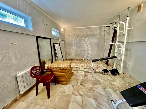 будинок за адресою Сонячна вул.