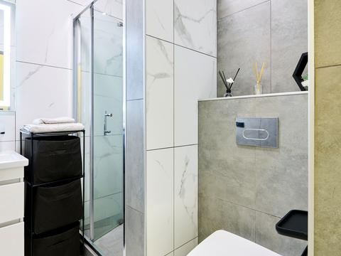 квартира за адресою Берестейський просп. (Перемоги), 11 к2