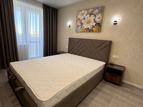 квартира за адресою Пирогова вул., 46
