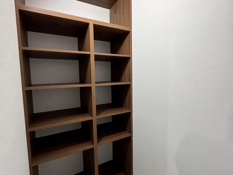 квартира за адресою Пирогова вул., 46