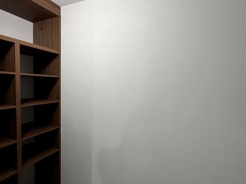квартира за адресою Пирогова вул., 46