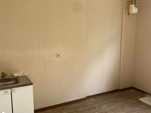 квартира за адресою Метрологічна вул., 54-Б