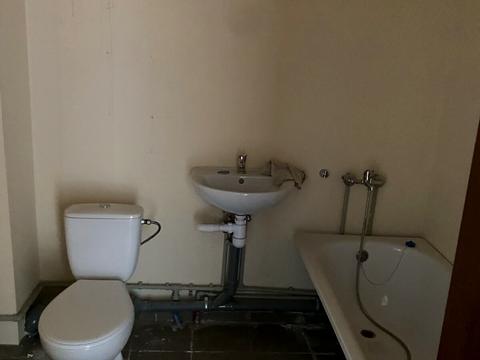 квартира за адресою Метрологічна вул., 54-Б