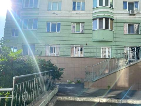 коммерческая по адресу Печерская ул., 6