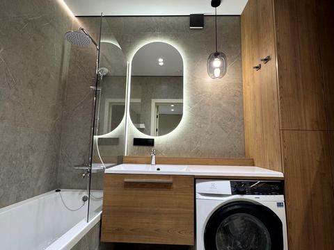 квартира за адресою Подільська вул., 10/5 к2