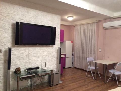 квартира за адресою Миколи Міхновського бульв. (Дружби народів), 25