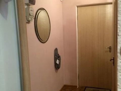 квартира за адресою Київ, Миколи Міхновського бульв. (Дружби народів), 25