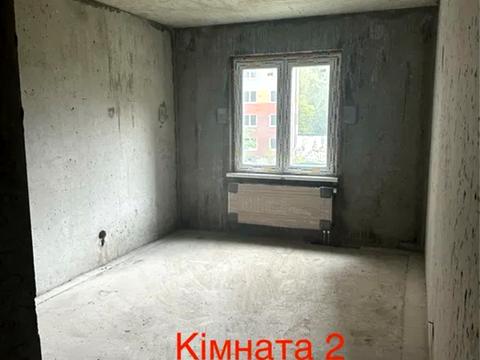 квартира за адресою Самійла Кішки вул. (Маршала Конєва), 5-Б