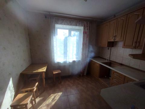 квартира по адресу Белова Генерала ул., 37