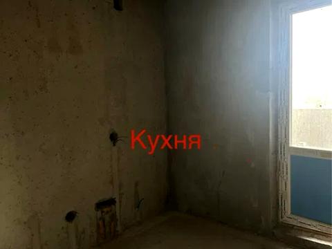 квартира за адресою Самійла Кішки вул. (Маршала Конєва), 5-Б
