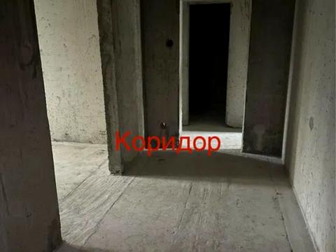 квартира за адресою Самійла Кішки вул. (Маршала Конєва), 5-Б