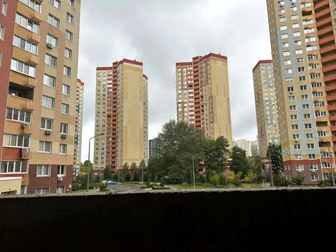 квартира за адресою Самійла Кішки вул. (Маршала Конєва), 5-Б