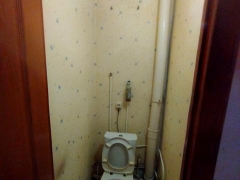 квартира по адресу Белова Генерала ул., 37