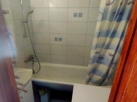 квартира по адресу Белова Генерала ул., 37