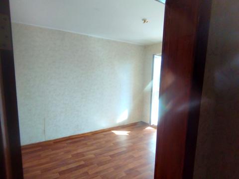 квартира по адресу Белова Генерала ул., 37