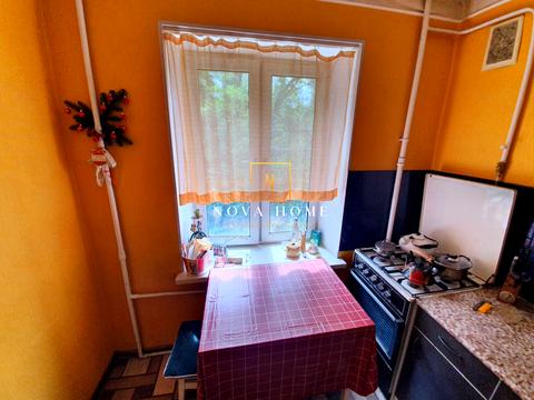 квартира по адресу Николая Михновского бульв. (Дружбы народов), 8