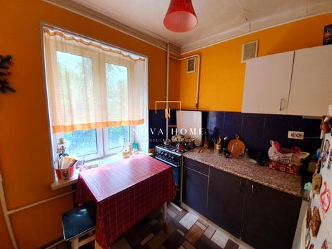 квартира за адресою Миколи Міхновського бульв. (Дружби народів), 8