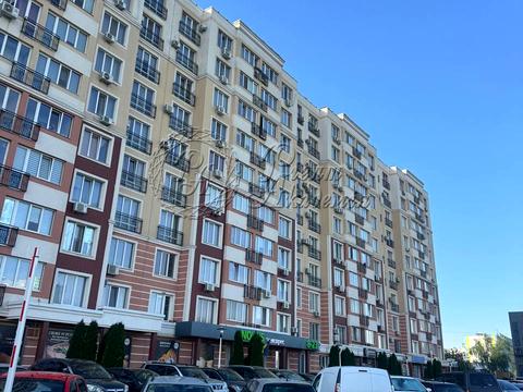 квартира за адресою Олександрівська вул., 1-Г