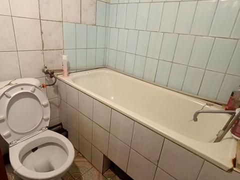 кімната за адресою Інститутська вул., 18
