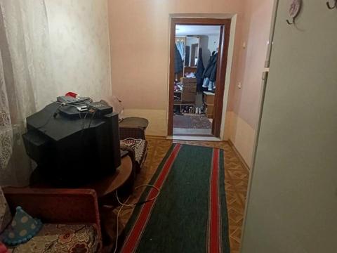 кімната за адресою Інститутська вул., 18
