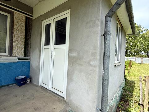 будинок за адресою Шевченка, 85