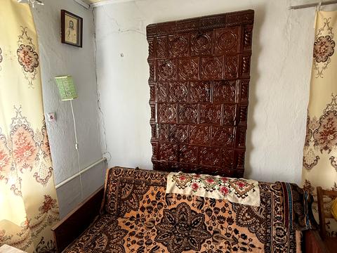 будинок за адресою Шевченка, 85
