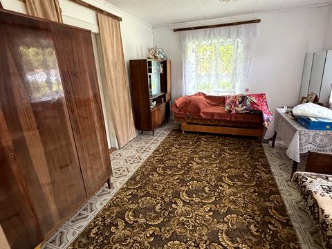 будинок за адресою Шевченка, 85