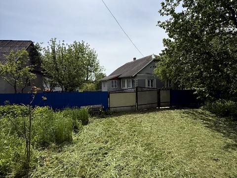 будинок за адресою Шевченка, 85