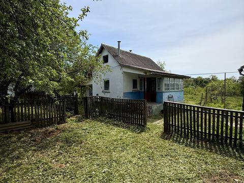 будинок за адресою Шевченка, 85