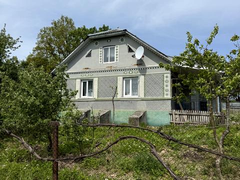 будинок за адресою Шевченка, 85