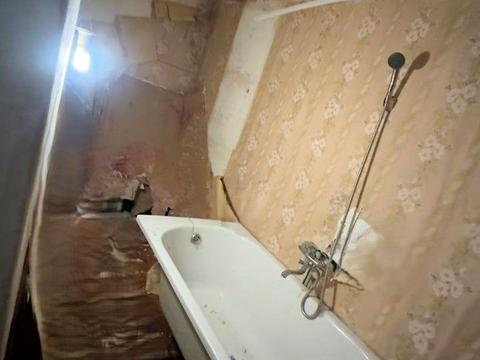 будинок за адресою Просьолкова вул., 3