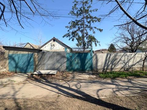 будинок за адресою Просьолкова вул., 3