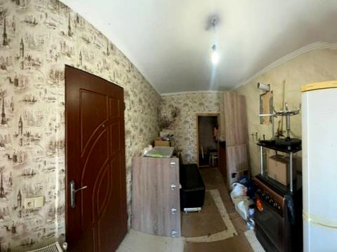 будинок за адресою Просьолкова вул., 3