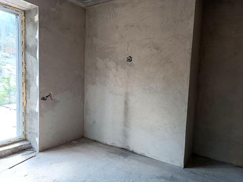 квартира по адресу Тернопільська ул., (Будинок)