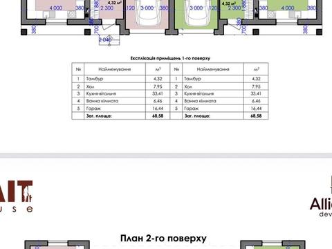 дом по адресу Волчинецкая ул.