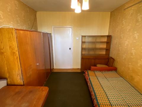 квартира по адресу Харьковское шоссе, 148