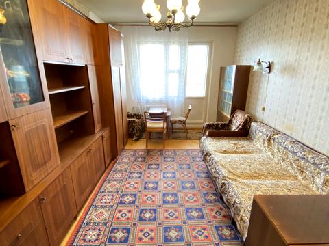 квартира по адресу Харьковское шоссе, 148