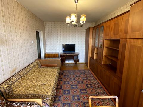 квартира по адресу Харьковское шоссе, 148