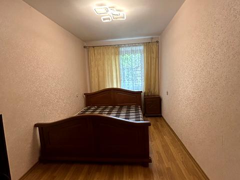 квартира за адресою Сегедська вул., 1/3