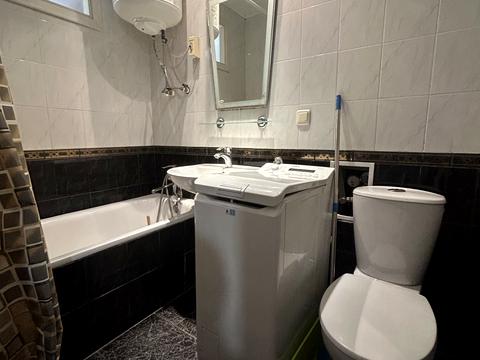 квартира за адресою Сегедська вул., 1/3