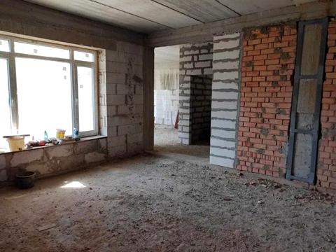 будинок за адресою Архитекторская ул.