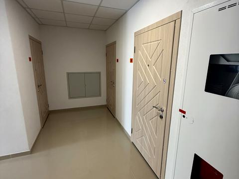 квартира по адресу Ковалевського спуск, 7