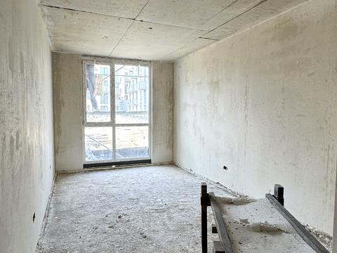 квартира за адресою Зелена бічна