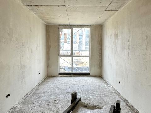 квартира за адресою Зелена бічна